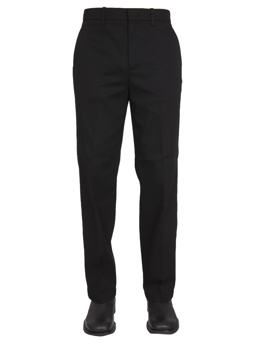 KURT PANTS