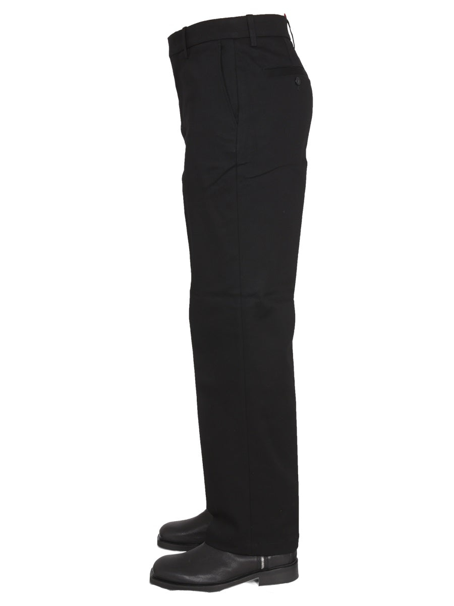 KURT PANTS