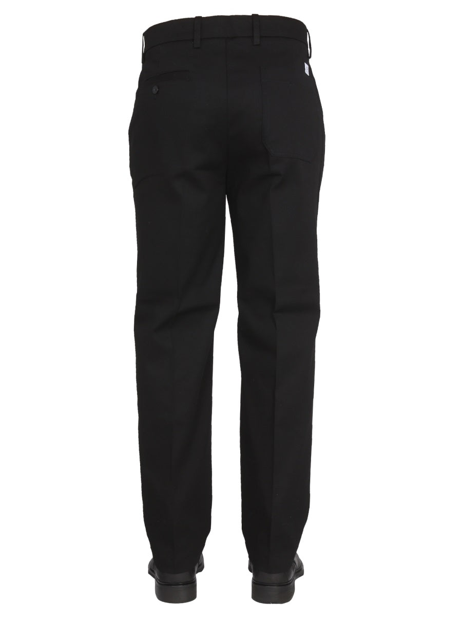 KURT PANTS