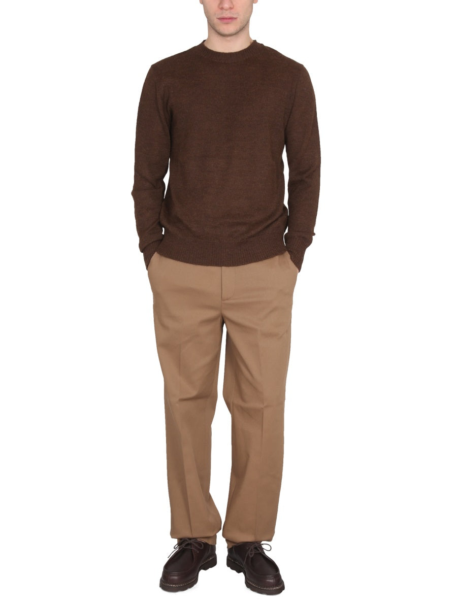 KURT PANTS