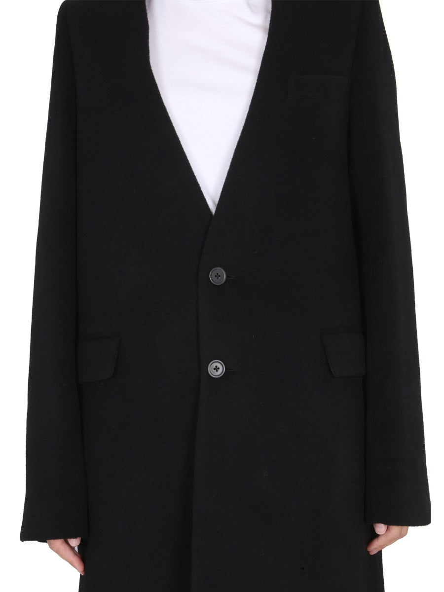 "CELINE" COAT