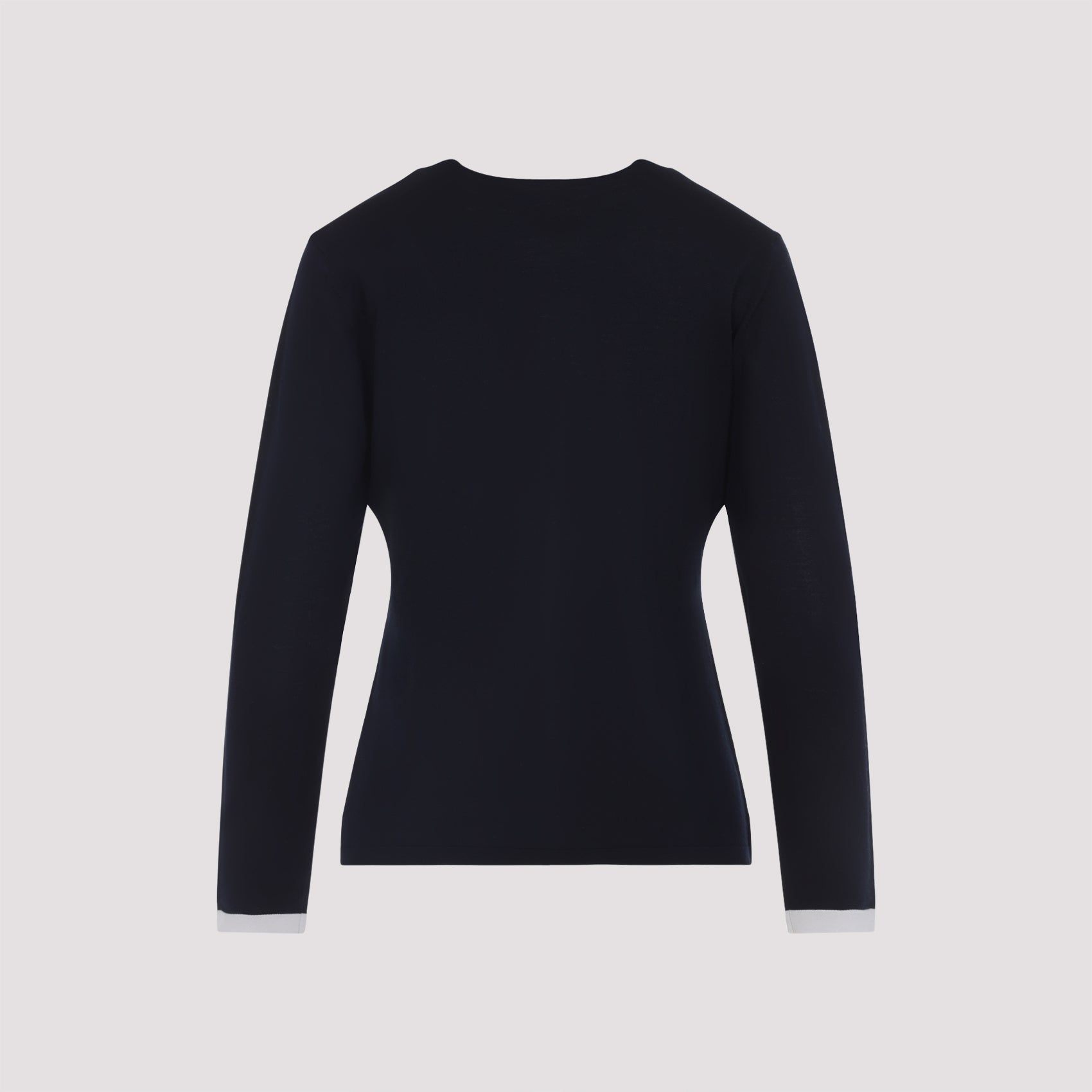 Kenya Cardigan