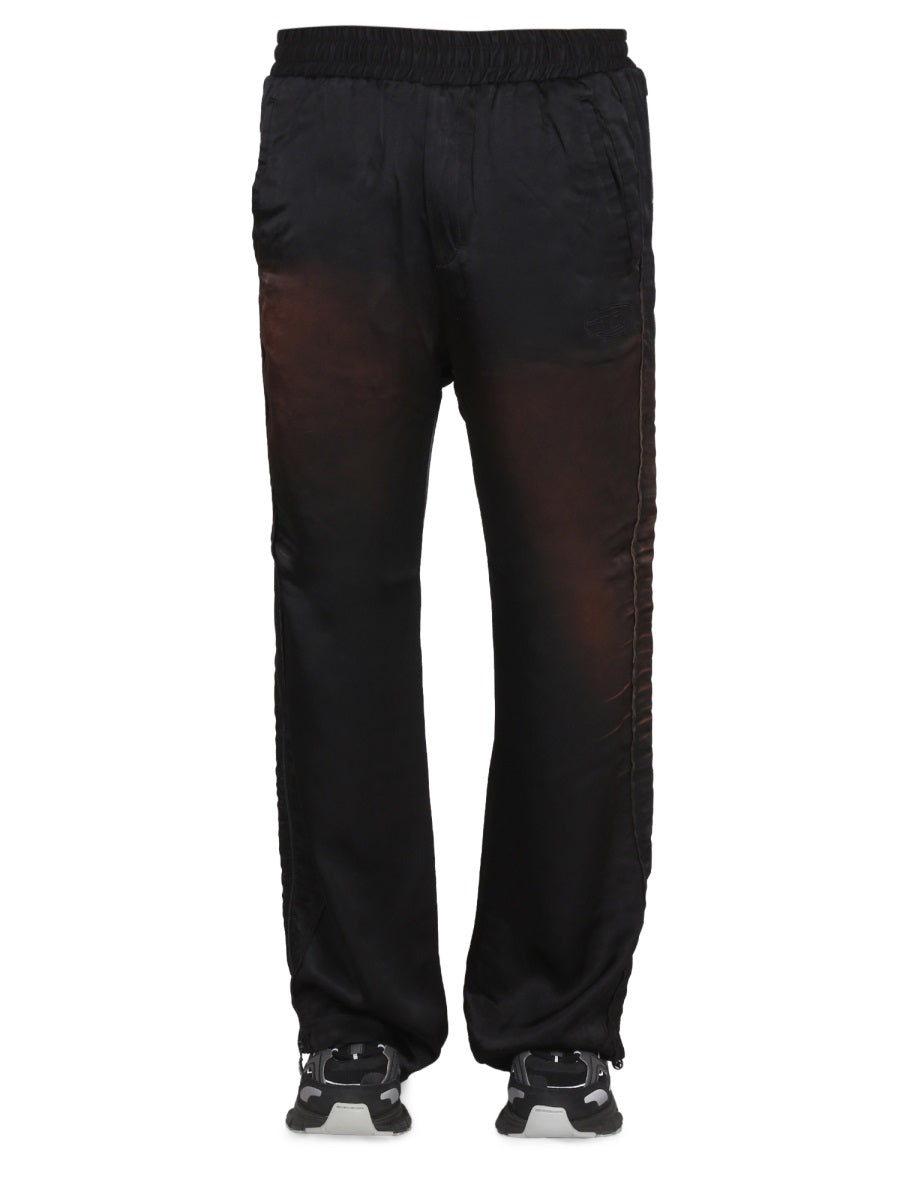 WINFRED PANTS