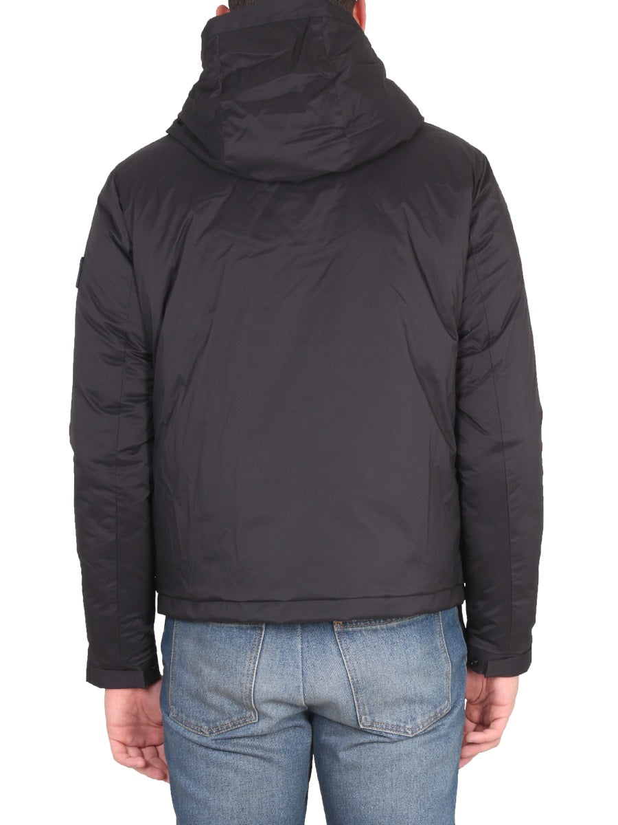 ANIMADO DOWN JACKET
