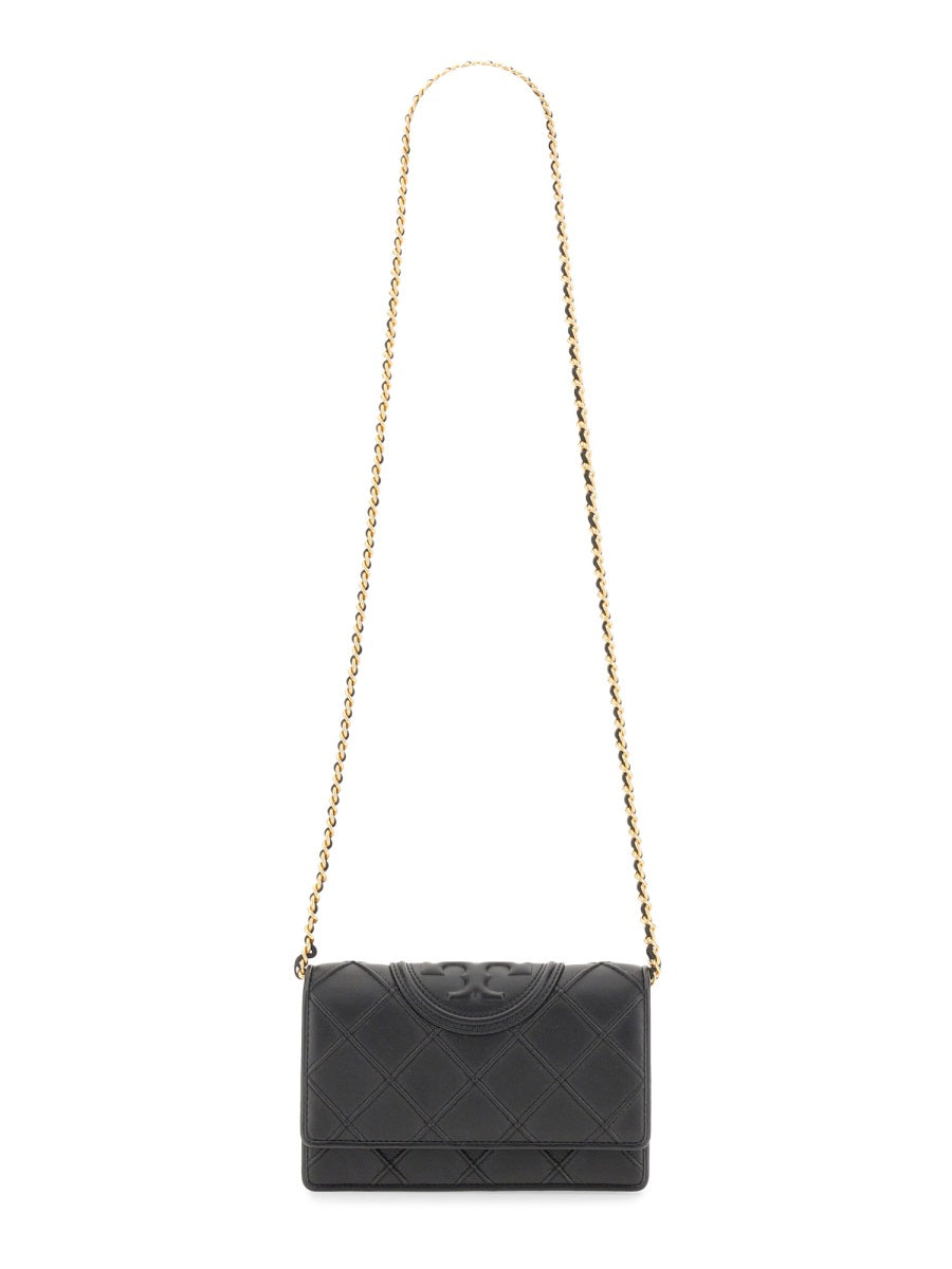 "FLEMING" WALLET