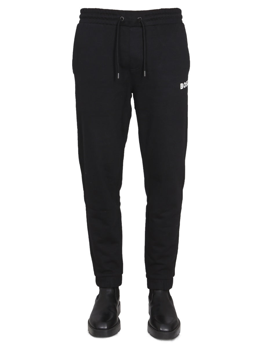 JOGGING PANTS