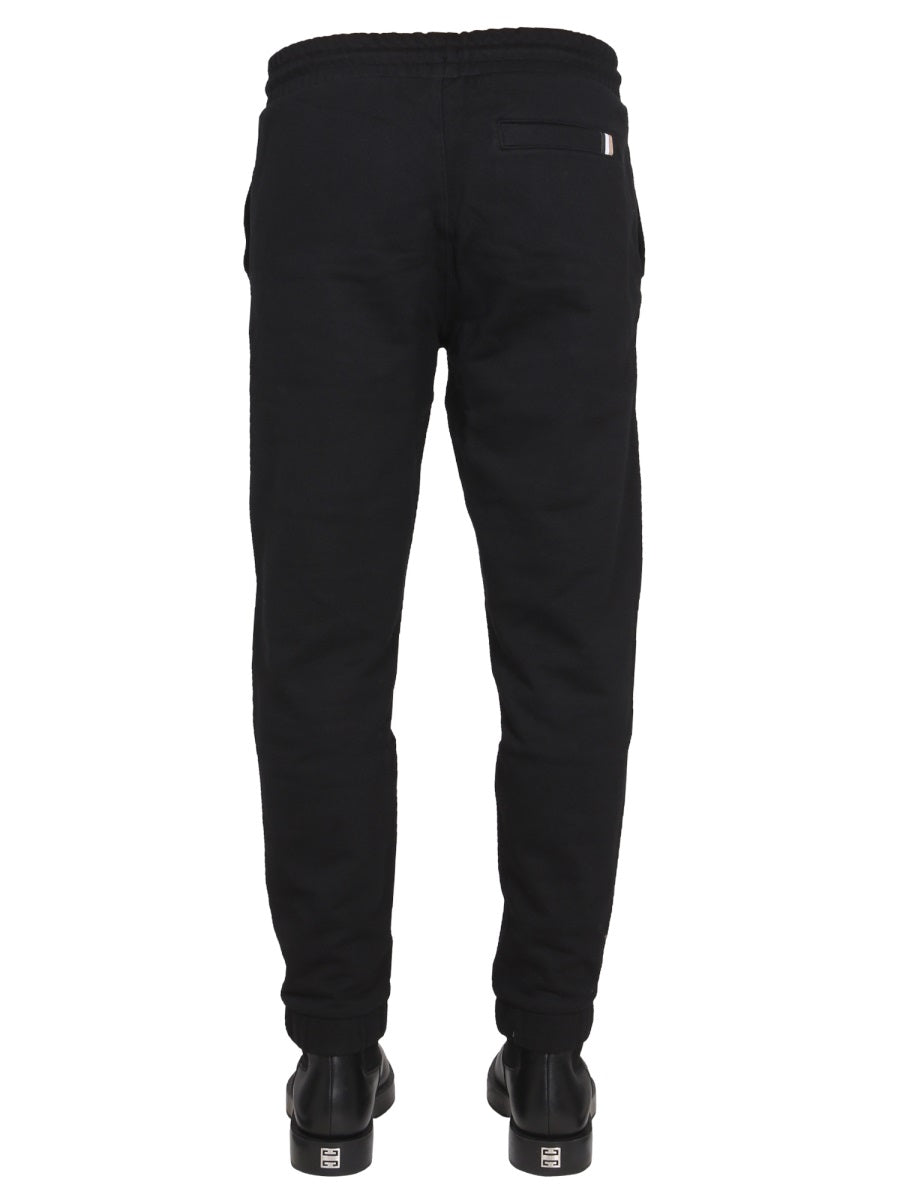 JOGGING PANTS