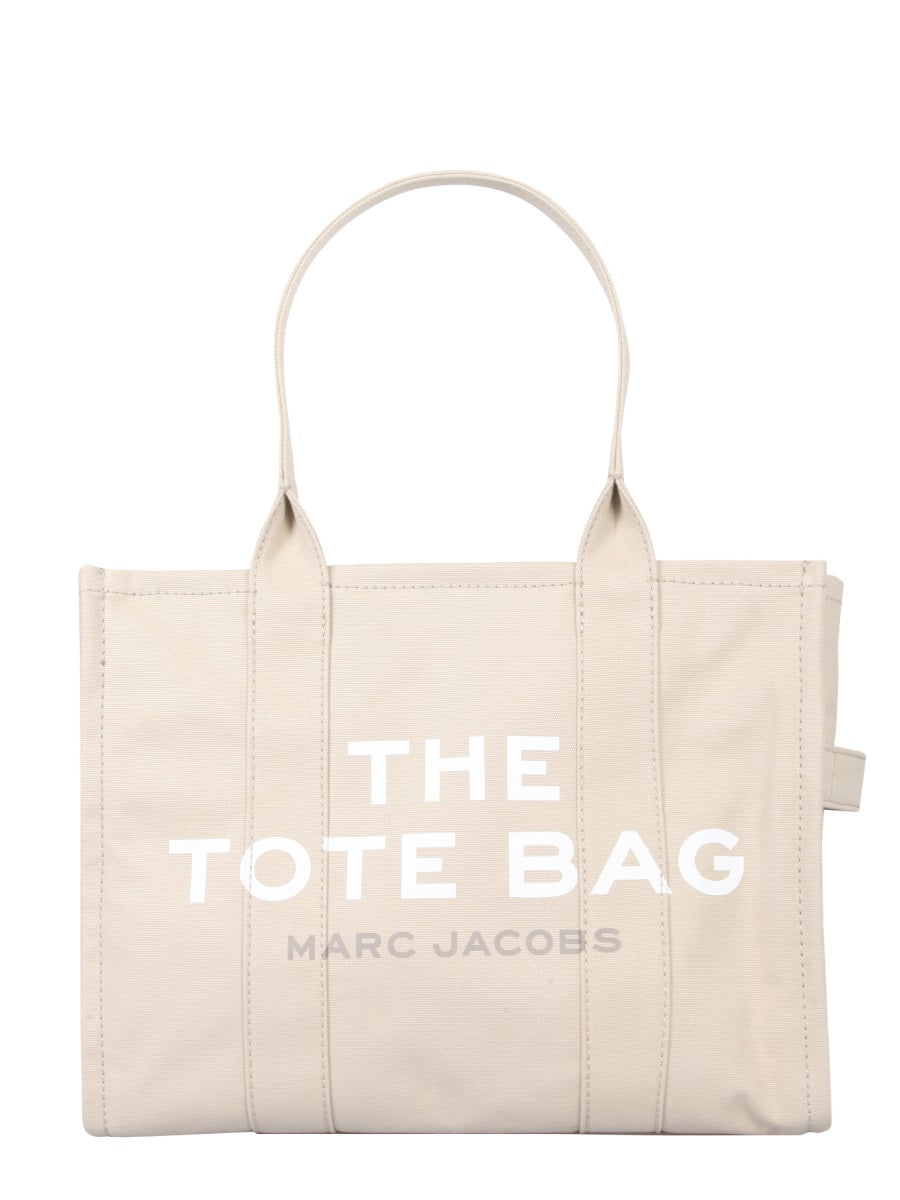BORSA "THE TOTE" LARGE