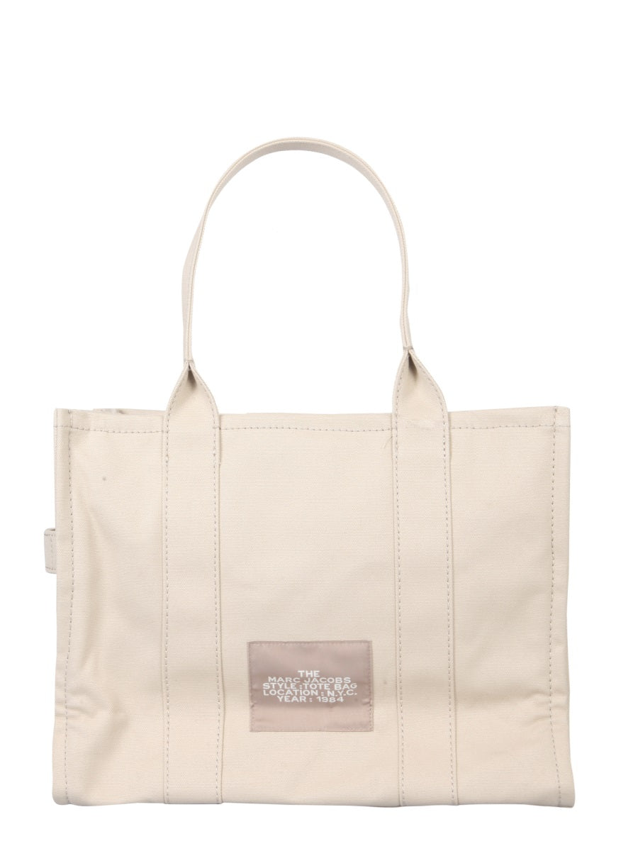 BORSA "THE TOTE" LARGE