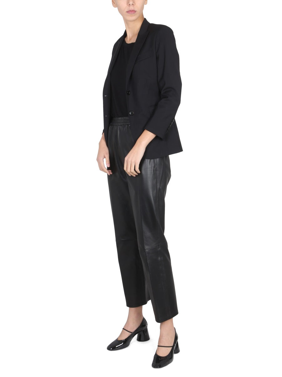ANGELICA BLAZER