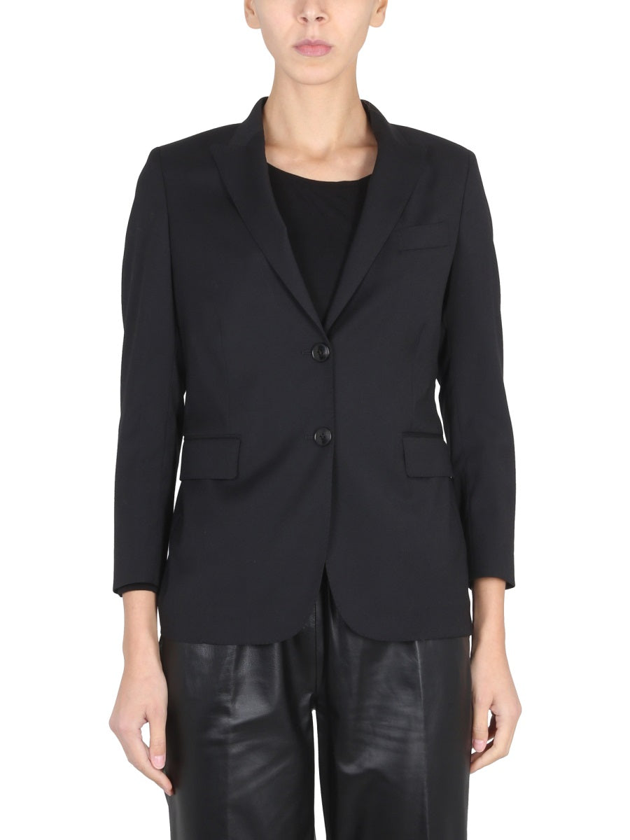 ANGELICA BLAZER