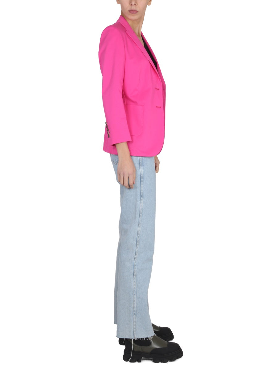ADELAIDE JACKET