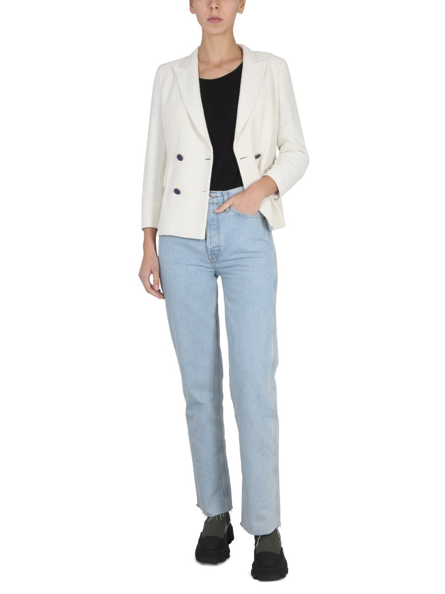 ANTONELLA JACKET