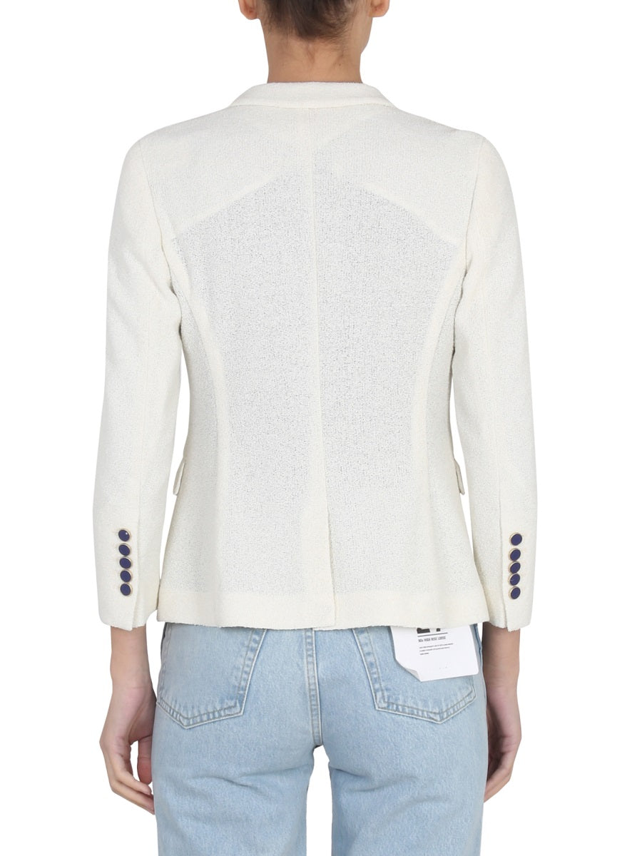 ANTONELLA JACKET