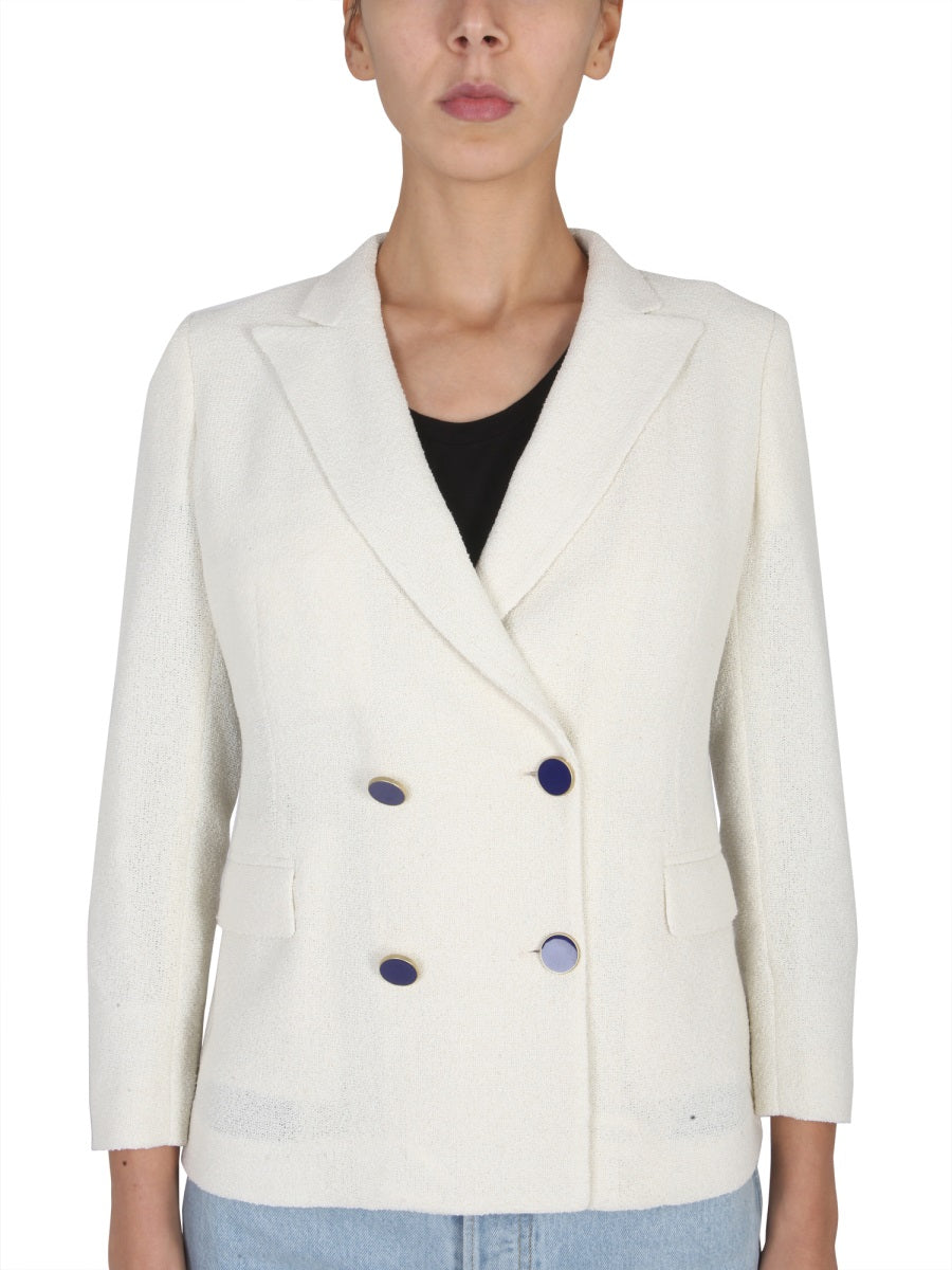 ANTONELLA JACKET
