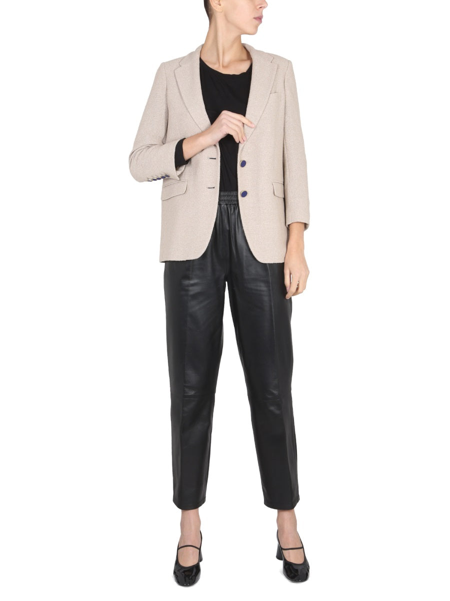 ANTONIA JACKET