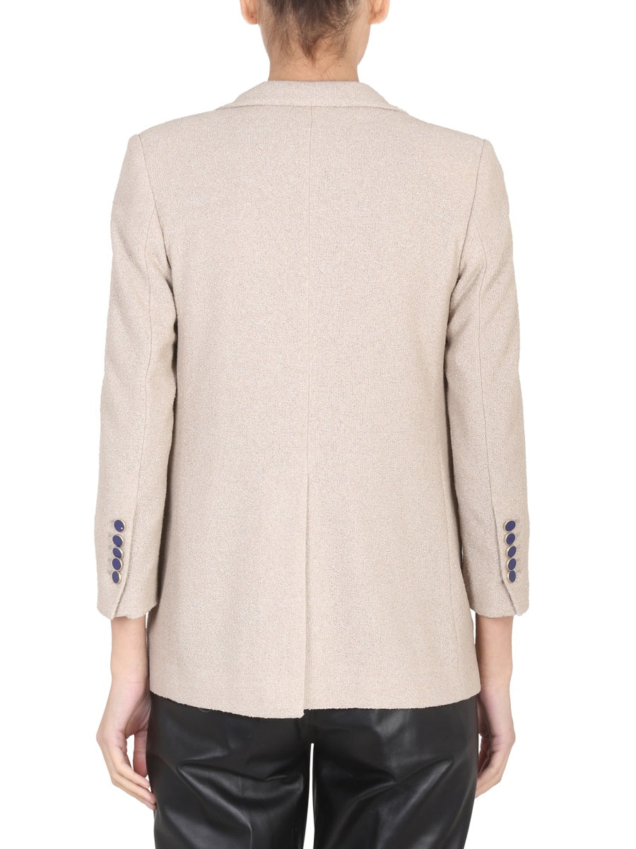 ANTONIA JACKET