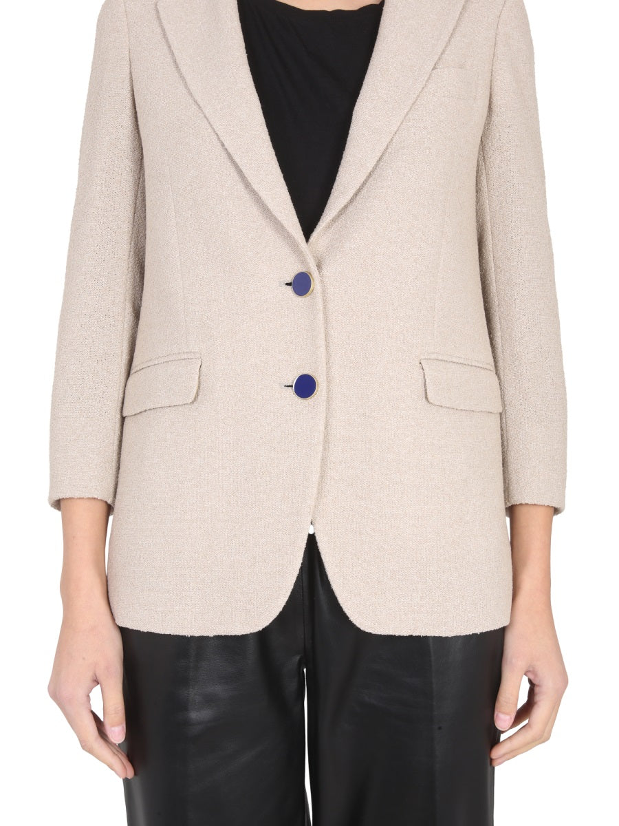 ANTONIA JACKET