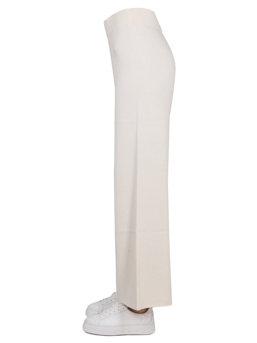 VANISÉ SWEATPANTS