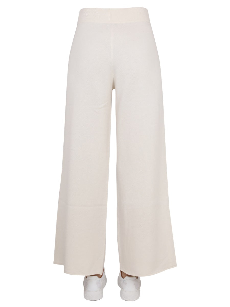 VANISÉ SWEATPANTS