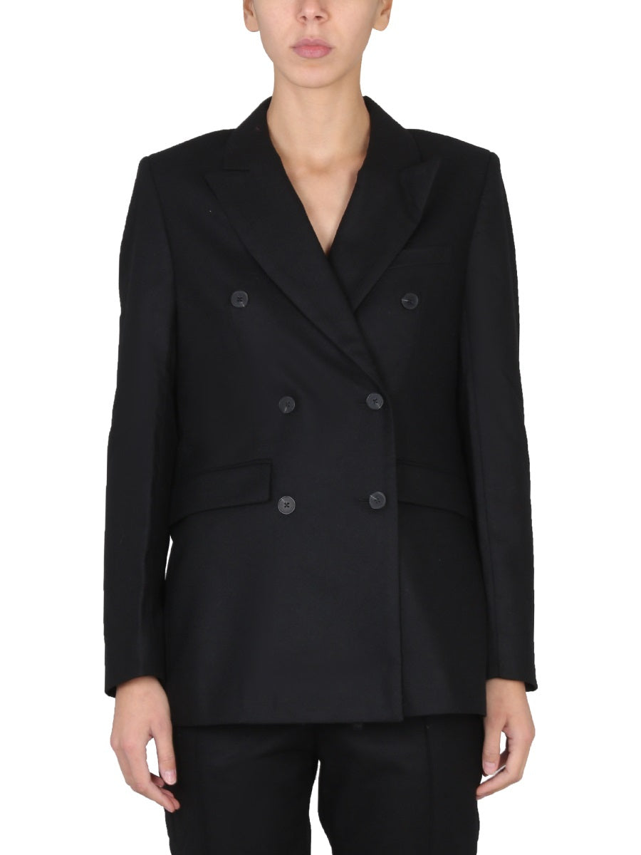 KATALIN JACKET