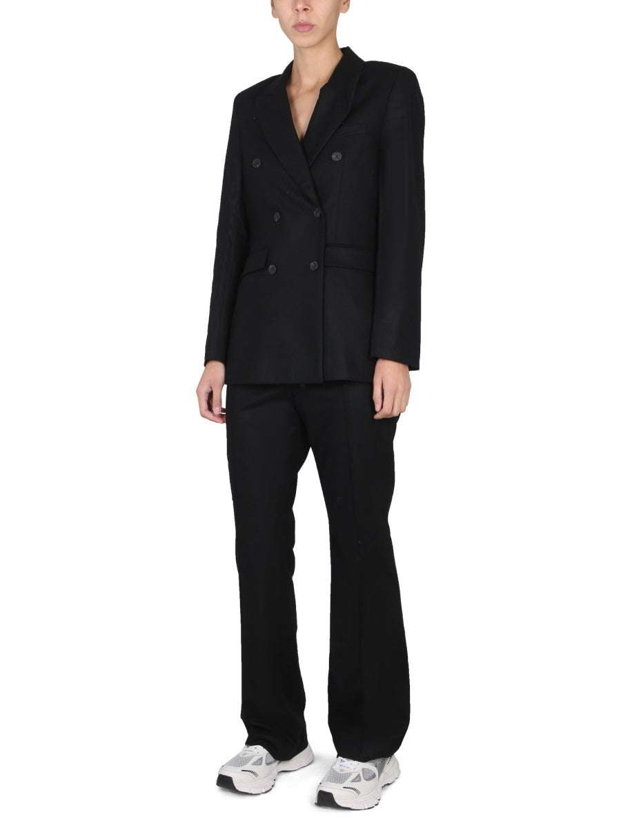 KATALIN JACKET