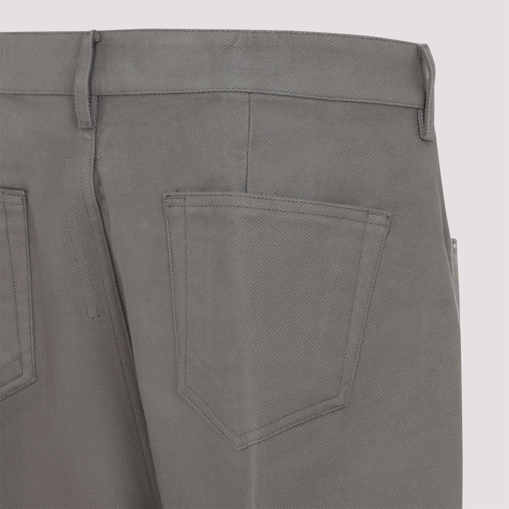 Geth Jeans