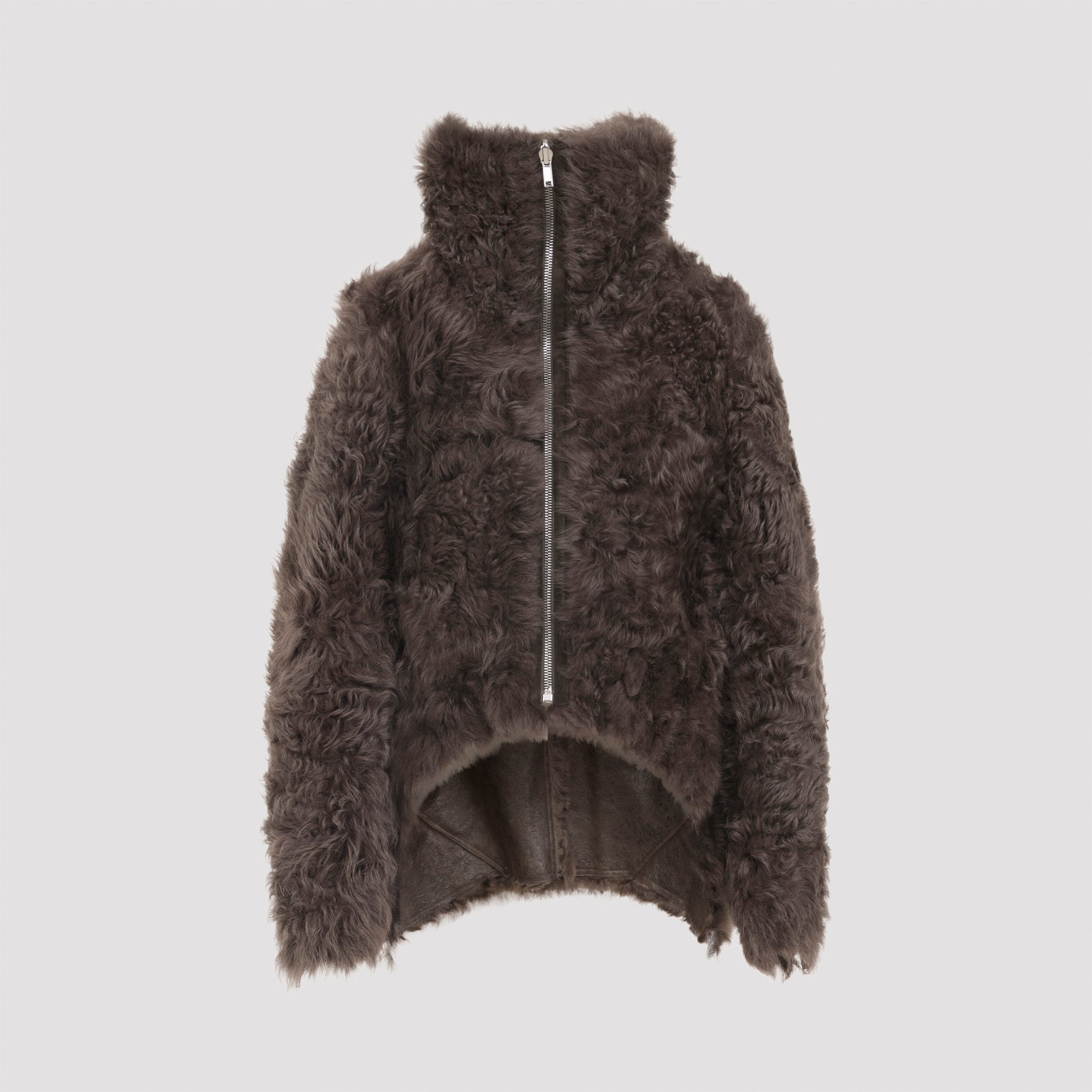 Exploder Jacket