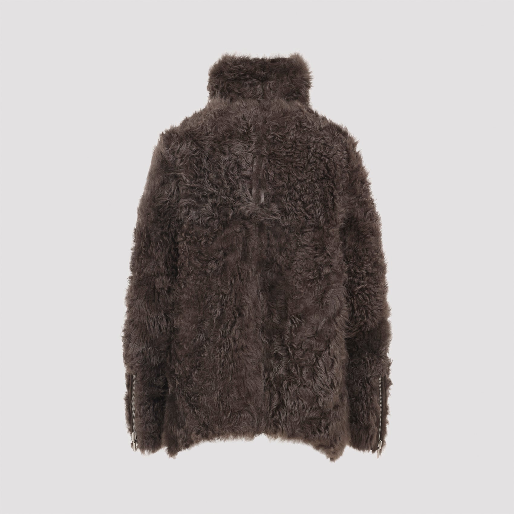 Exploder Jacket