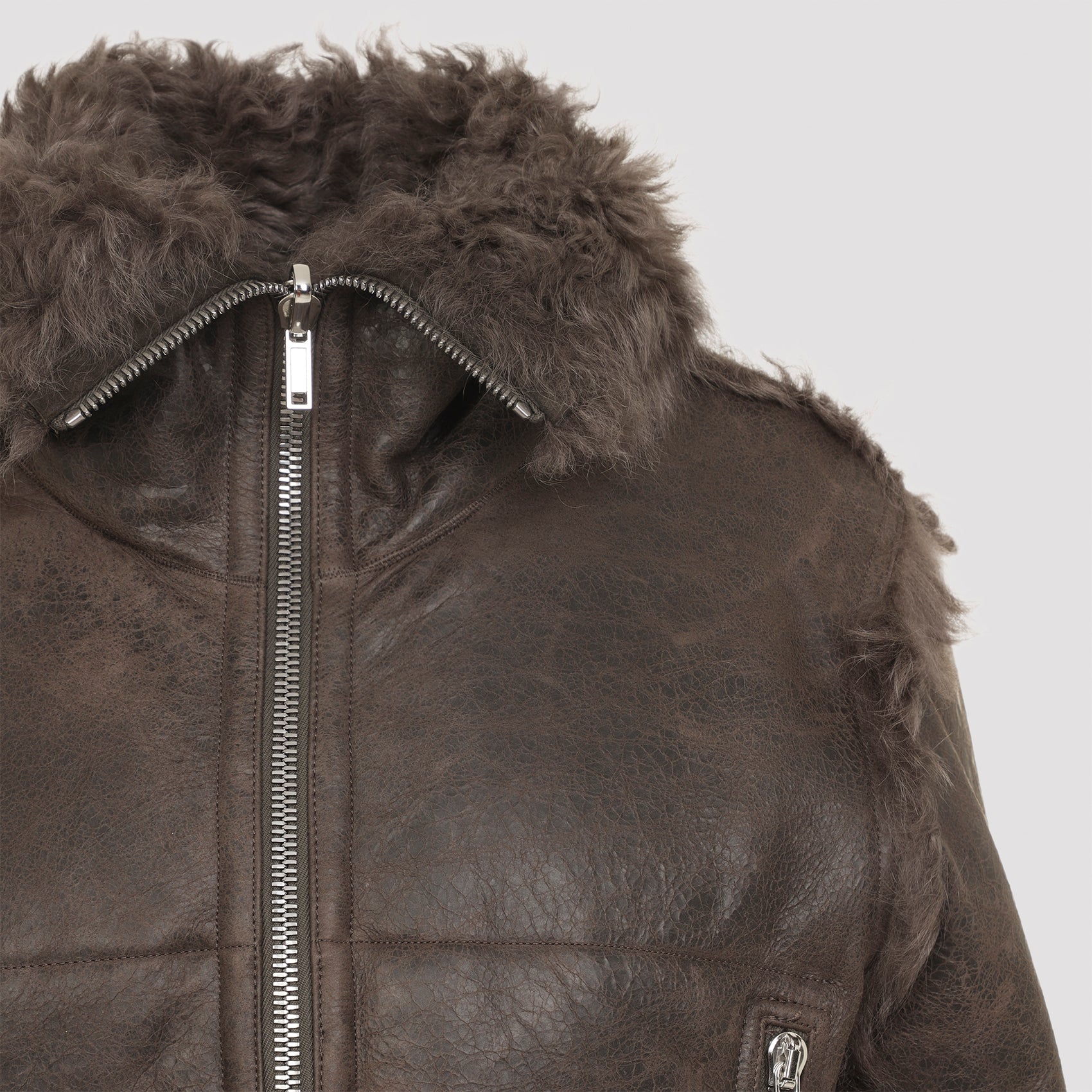 Exploder Jacket