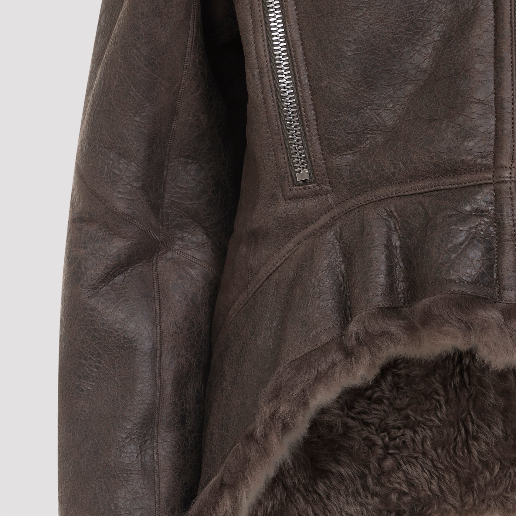 Exploder Jacket