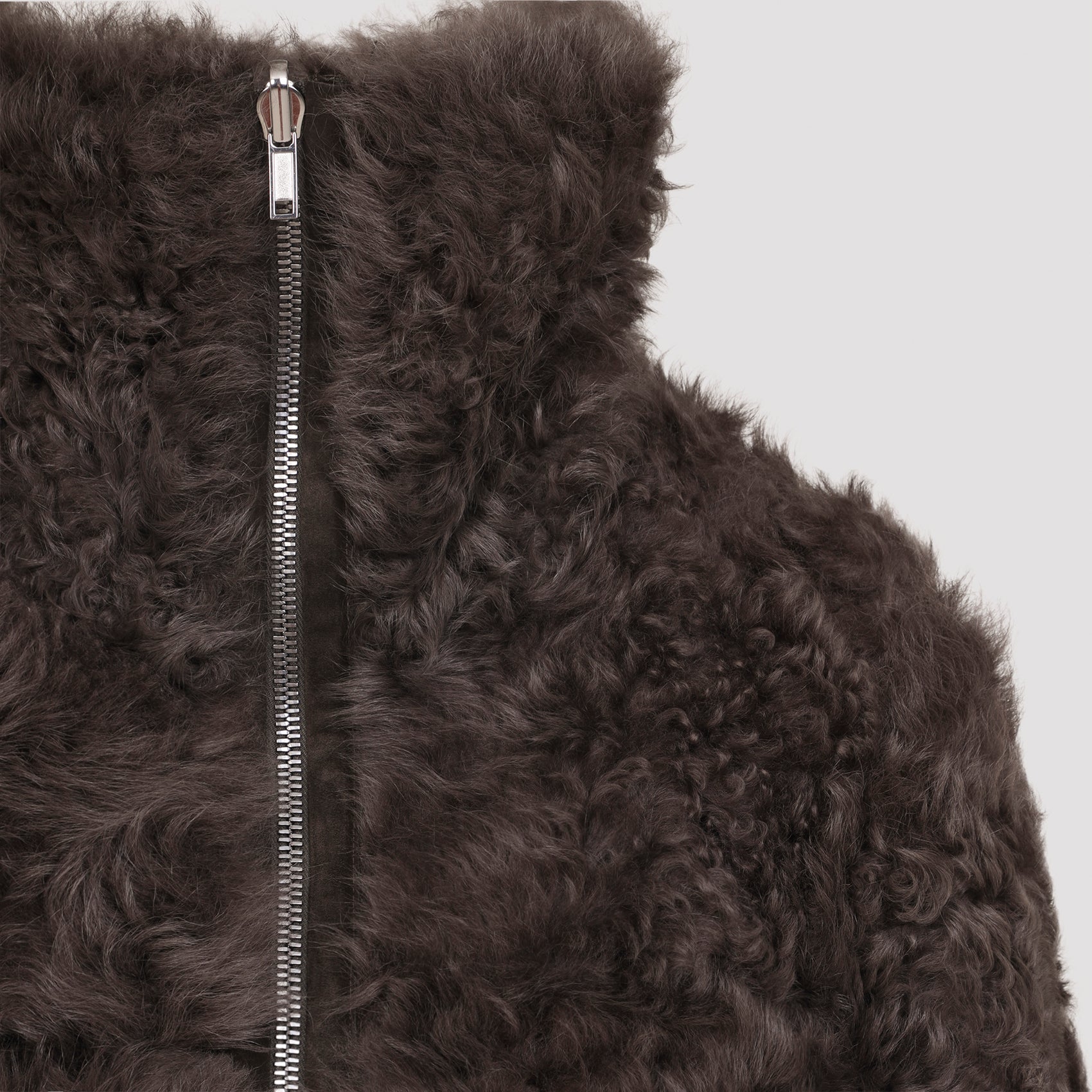 Exploder Jacket