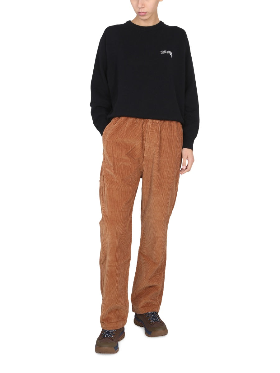 WADE WALE PANTS