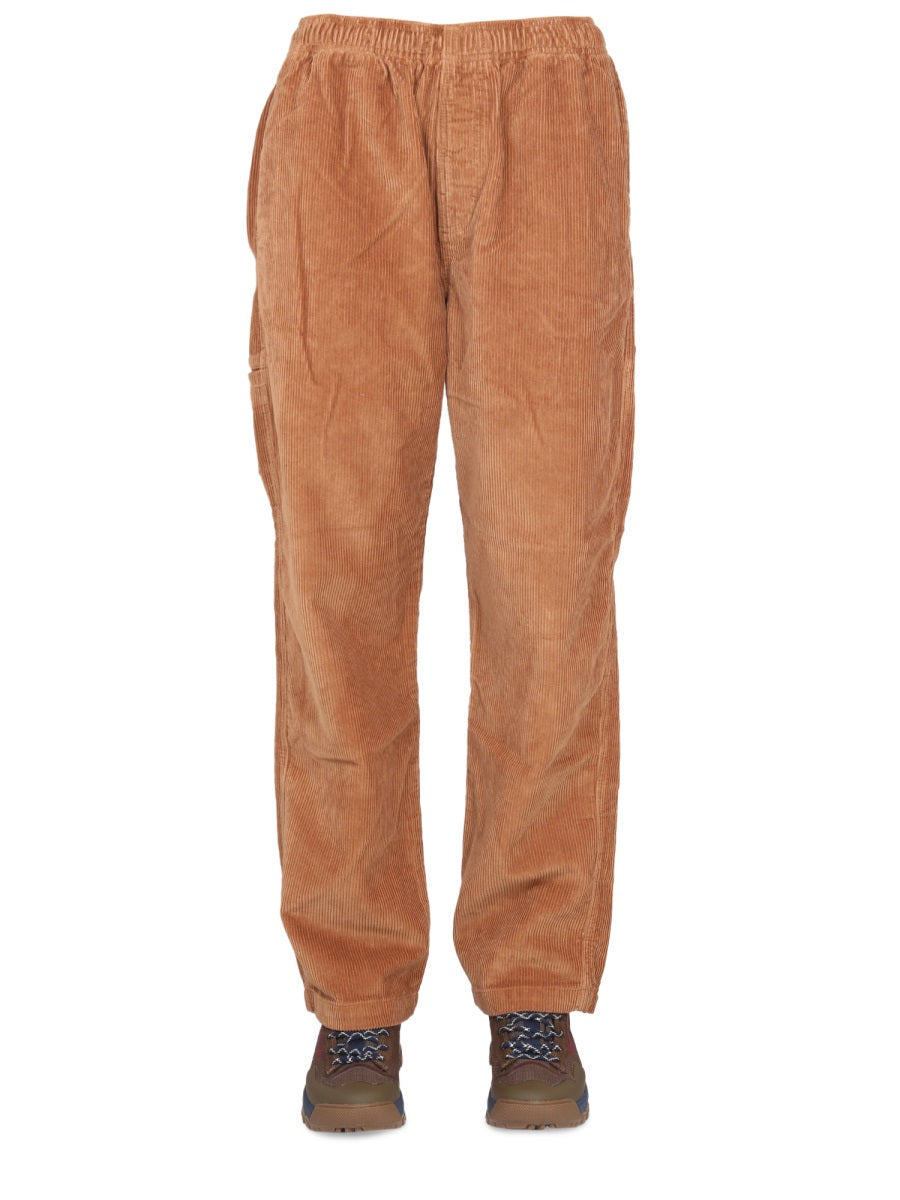 WADE WALE PANTS