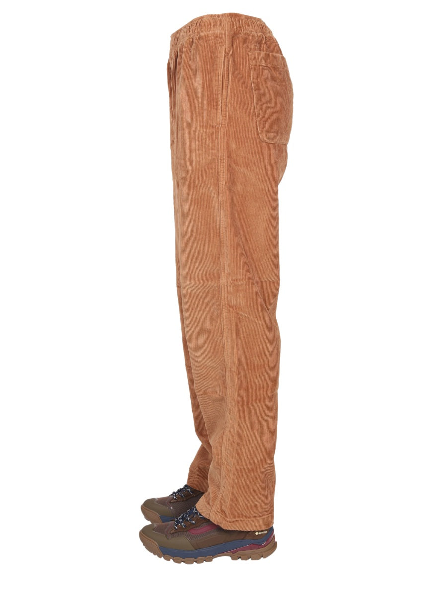 WADE WALE PANTS