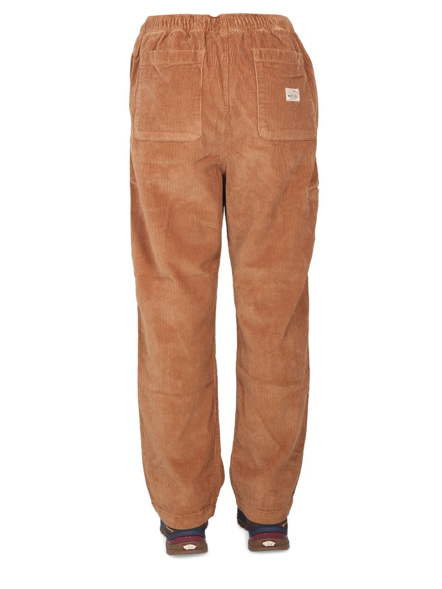 WADE WALE PANTS