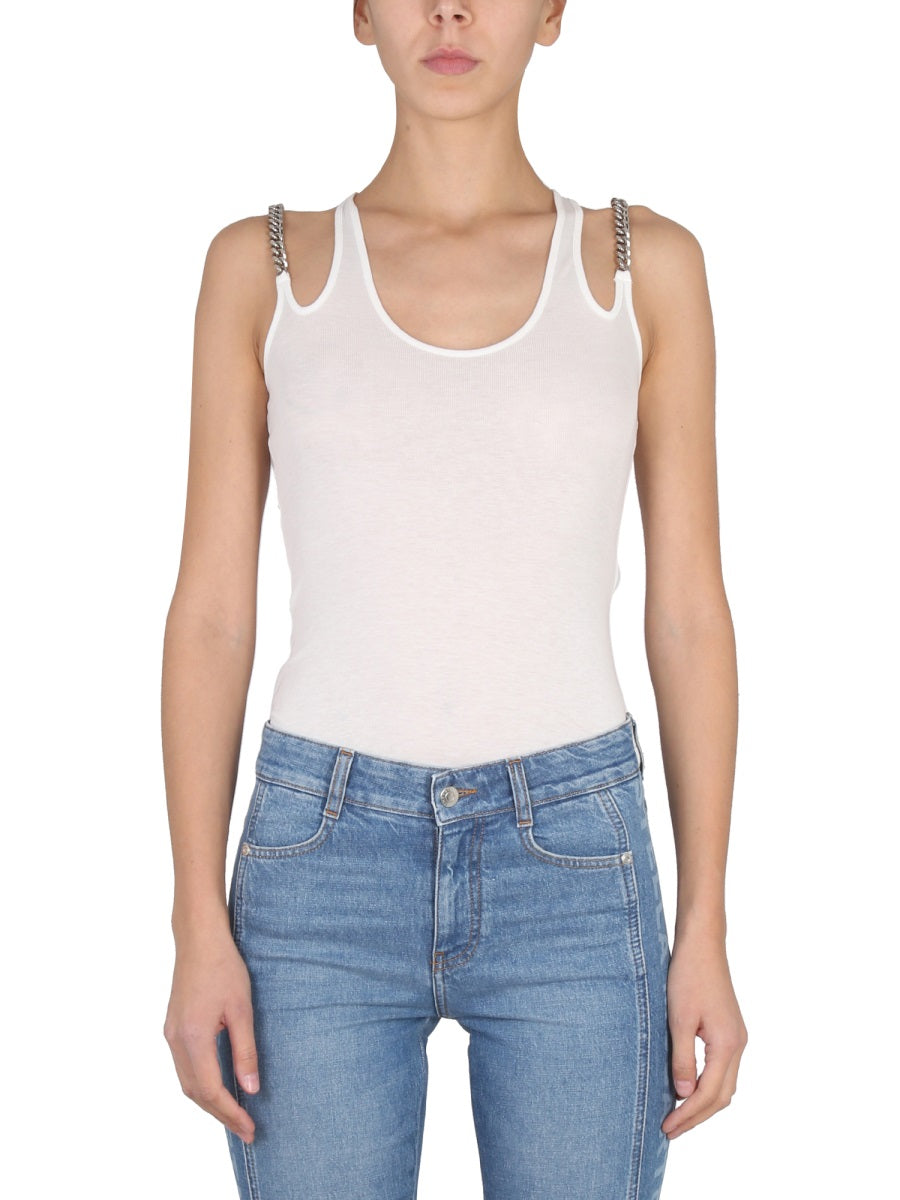 "FALABELLA" TOP