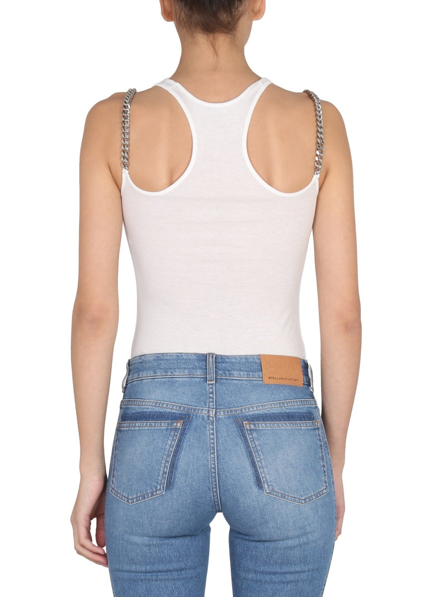 "FALABELLA" TOP