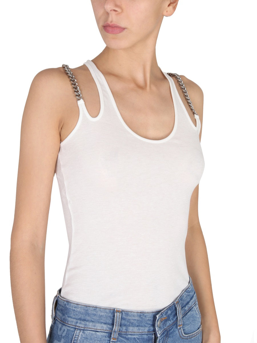 "FALABELLA" TOP