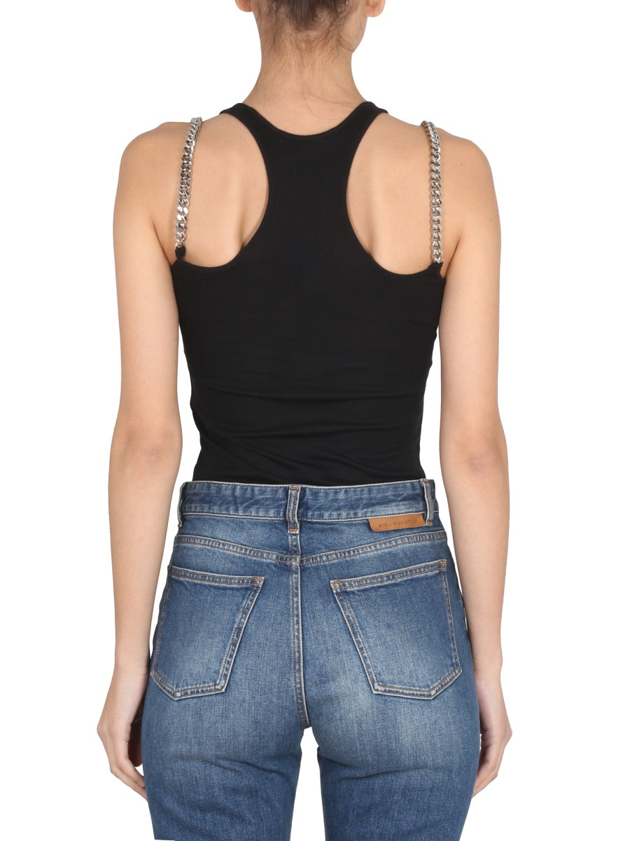"FALABELLA" TOP