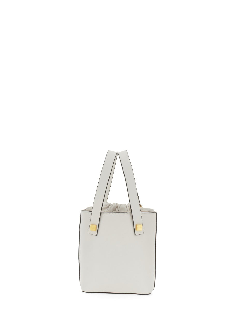 JANE BUCKET BAG