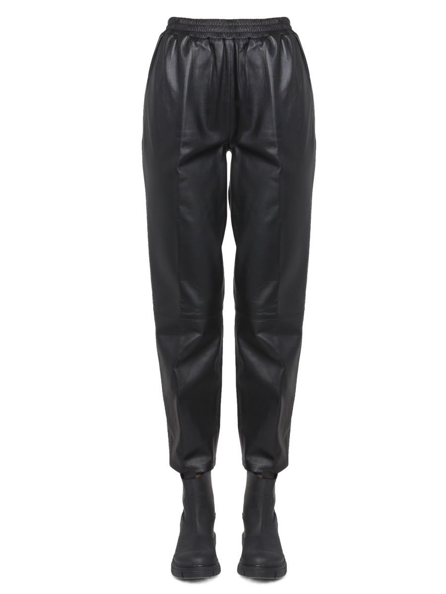 ABIGAIL PANTS