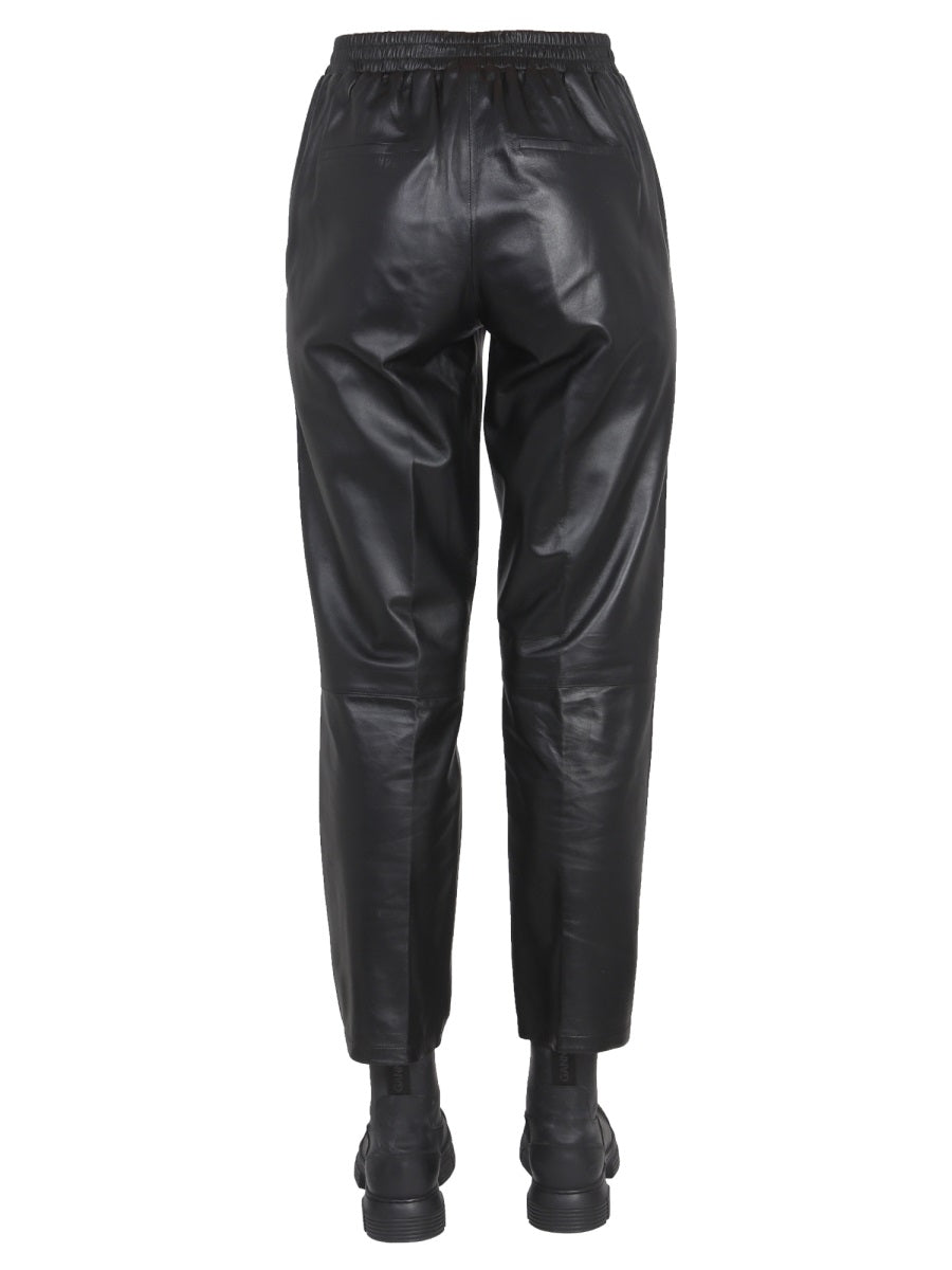 ABIGAIL PANTS