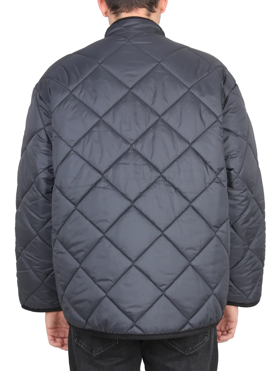 "MICKFIELD" JACKET