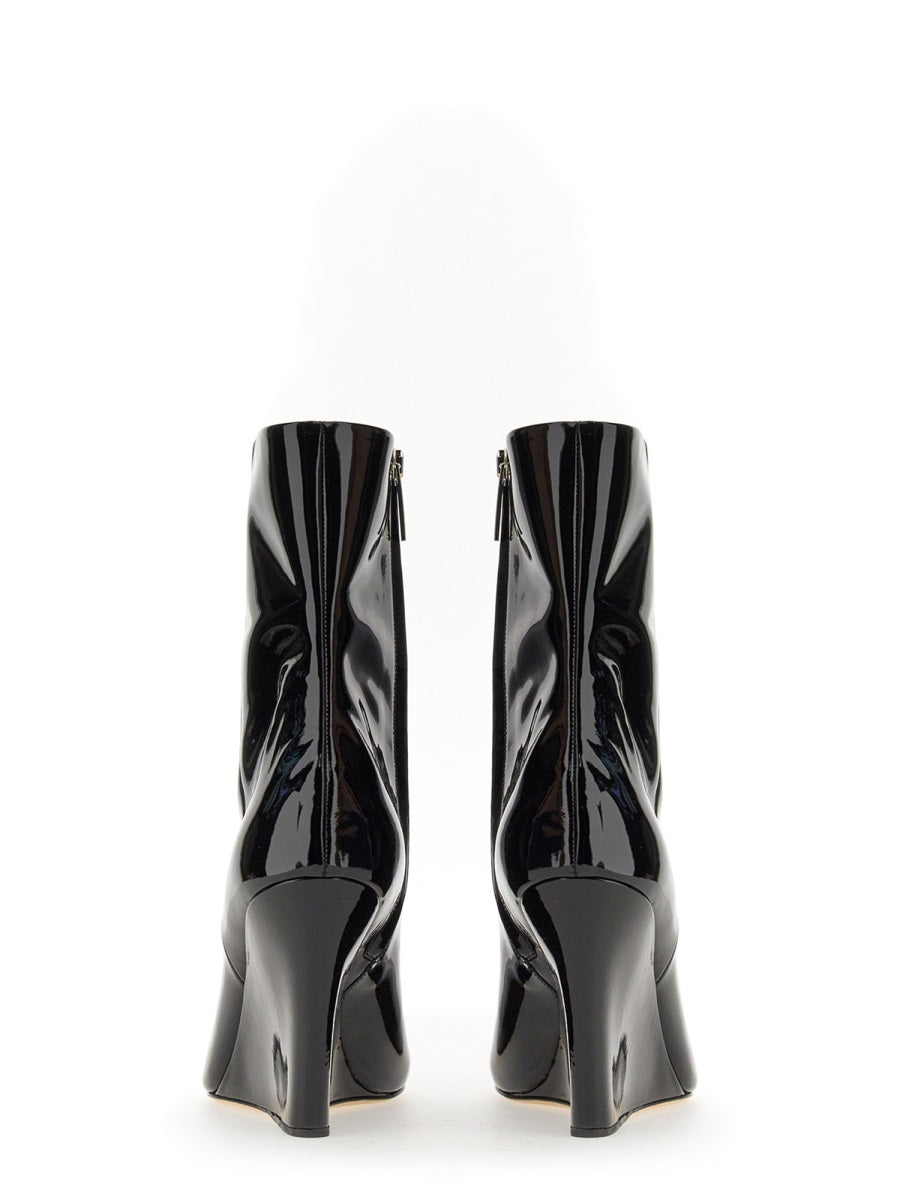 WANDA BOOT