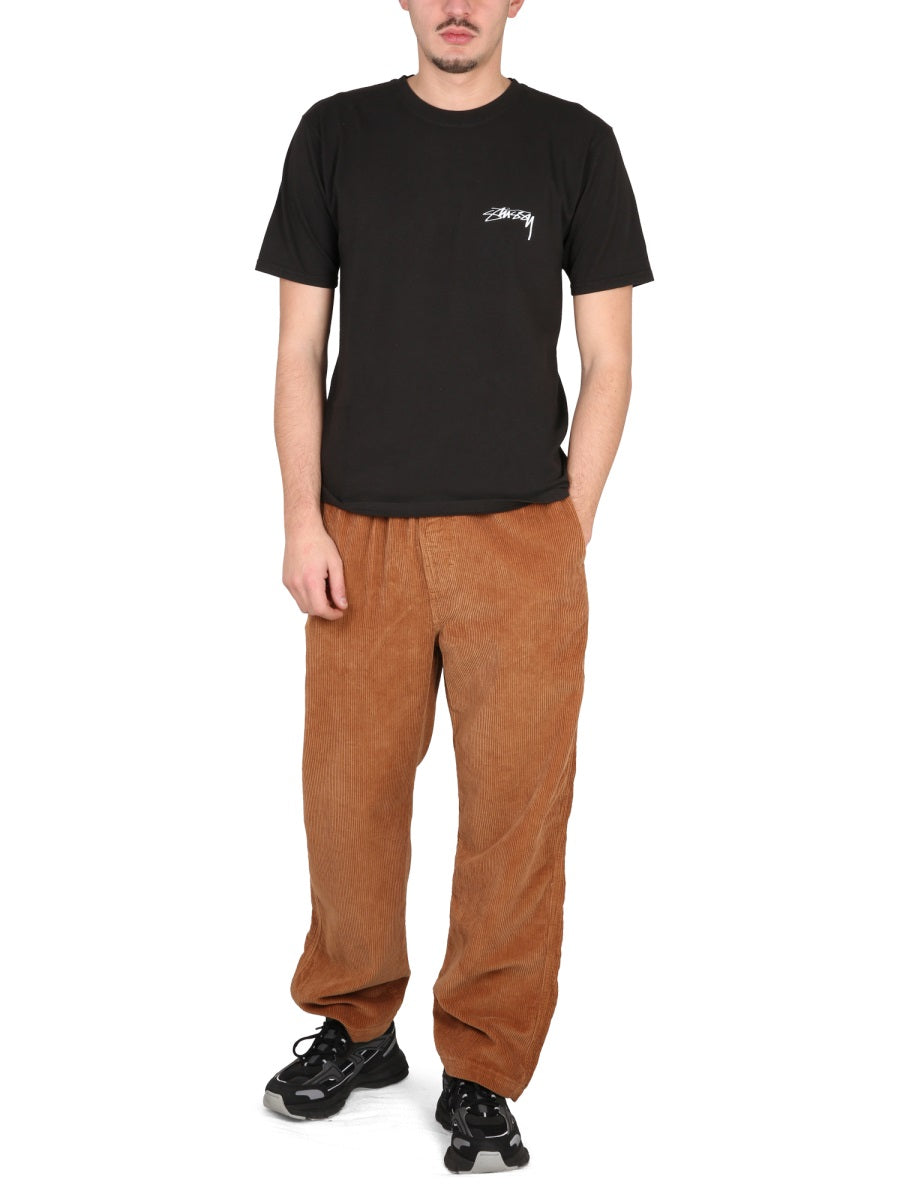 WADE WALE PANTS