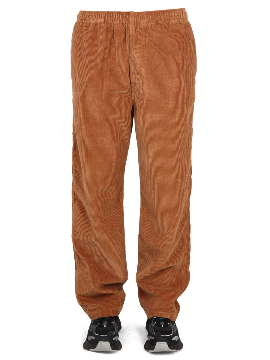 WADE WALE PANTS