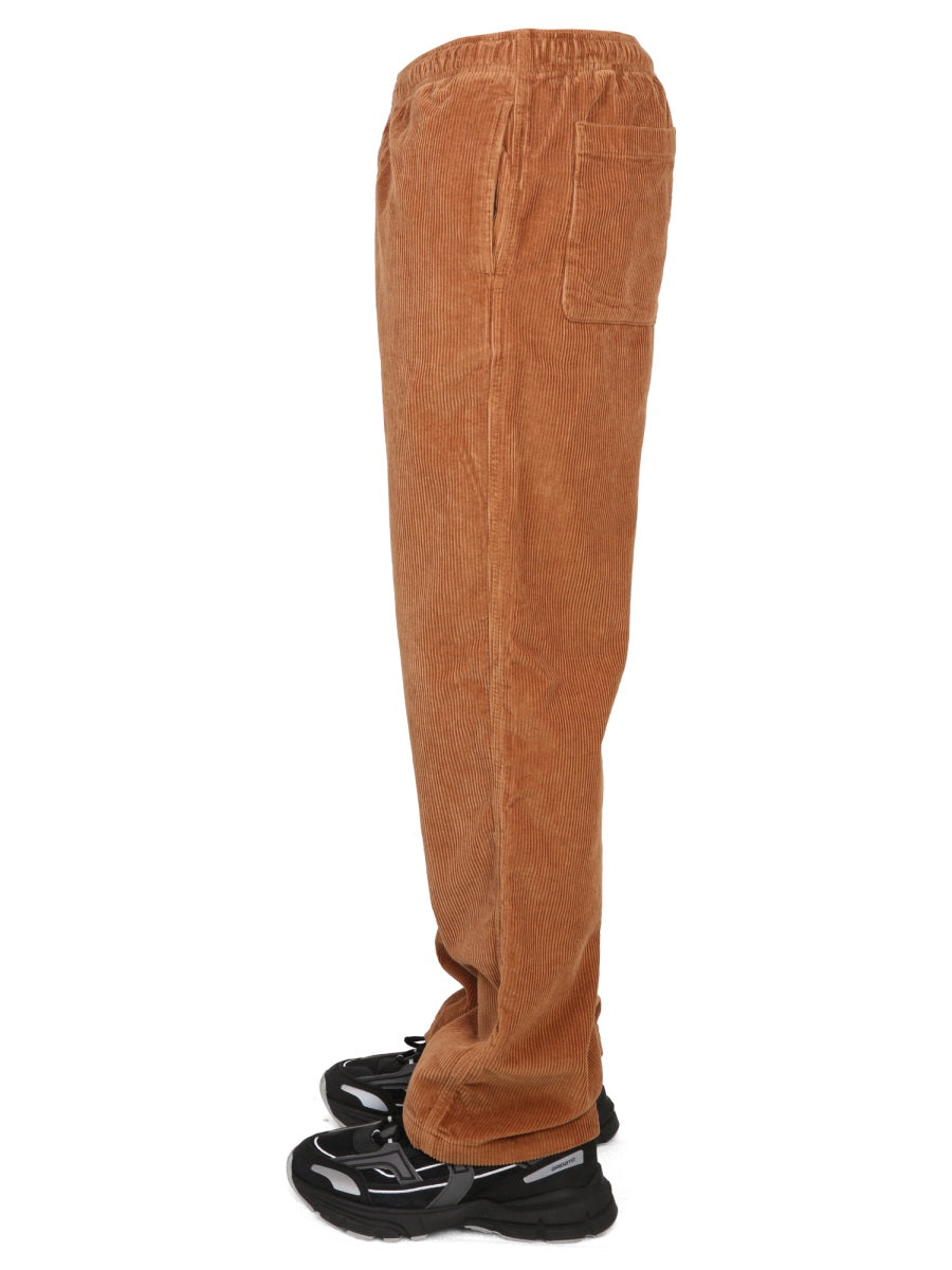 WADE WALE PANTS