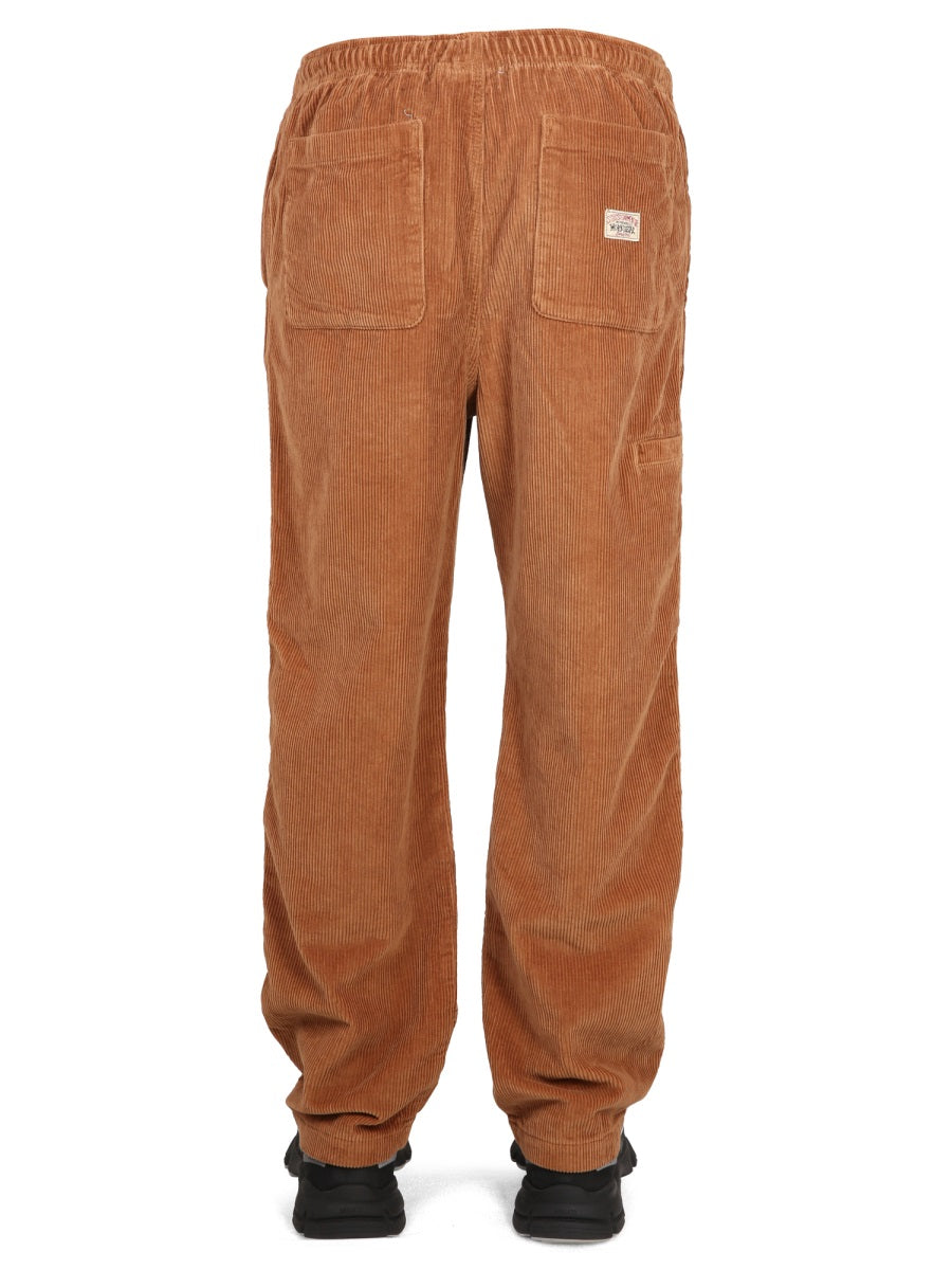 WADE WALE PANTS