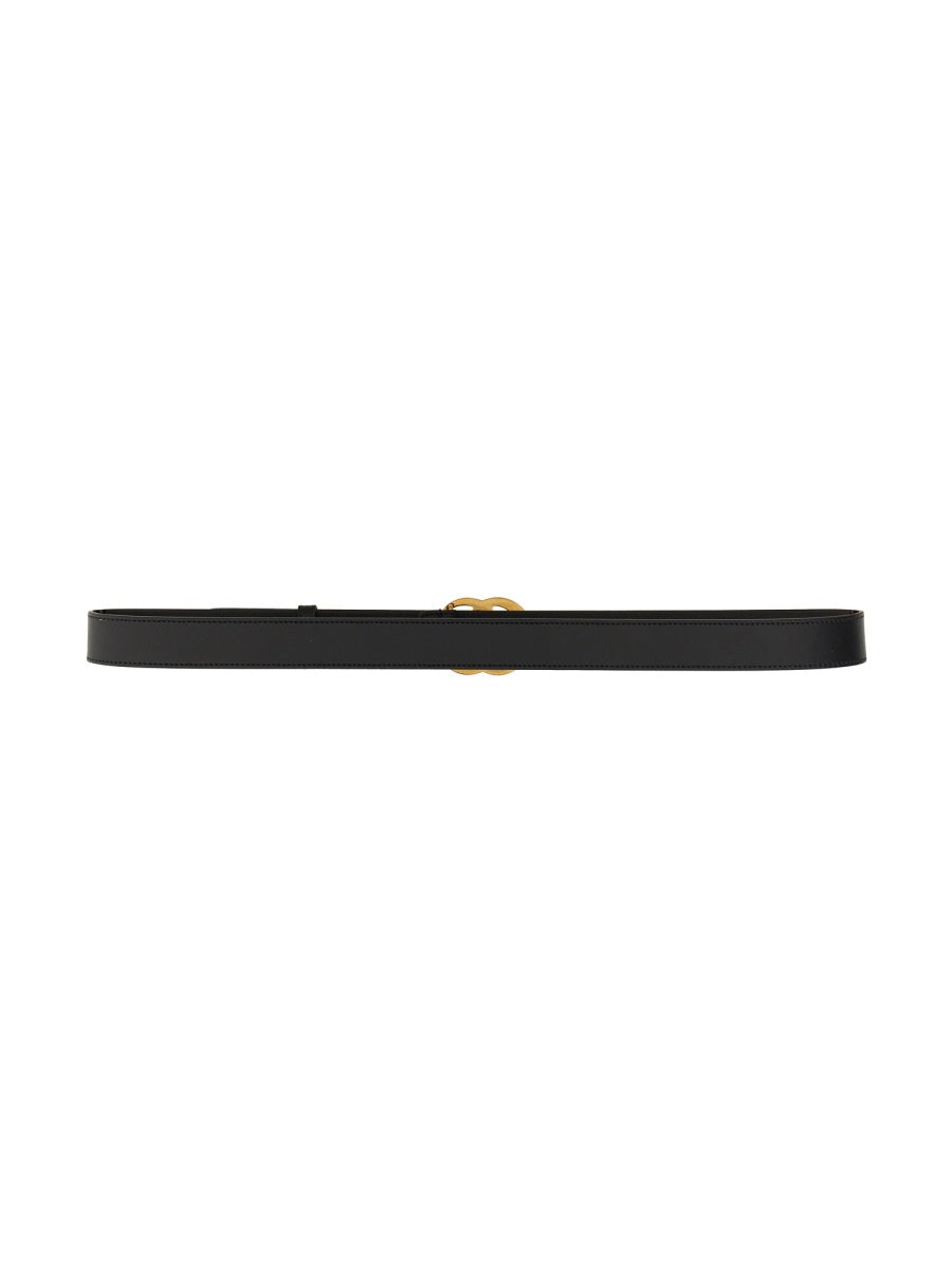 GG MARMONT BELT